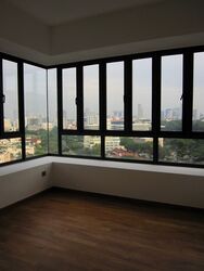 Lucida (D11), Apartment #328621521